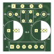 Printed Circuit Boards